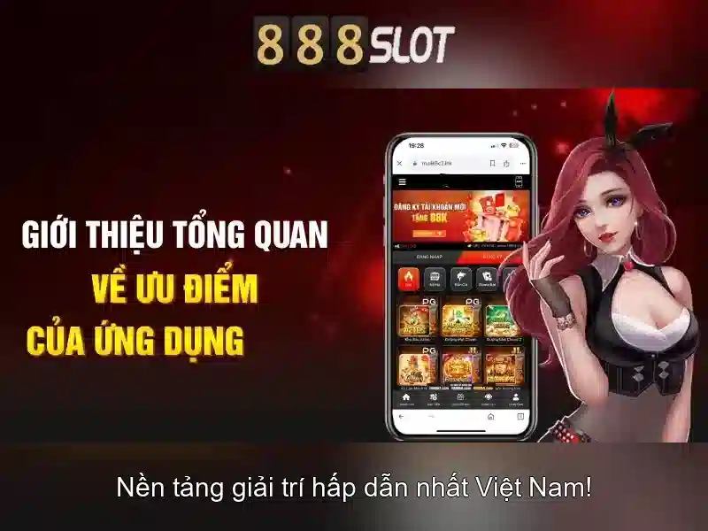 Phương Thức Nạp Tiền 888SLOT