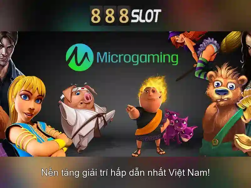 Lợi Ích Kinh Nghiệm Chơi Slot