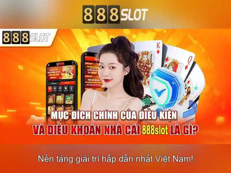 888slot link