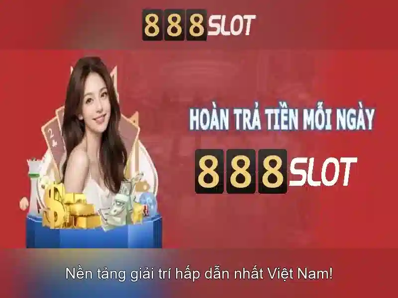 Hướng dẫn cách tính 888slot rtp