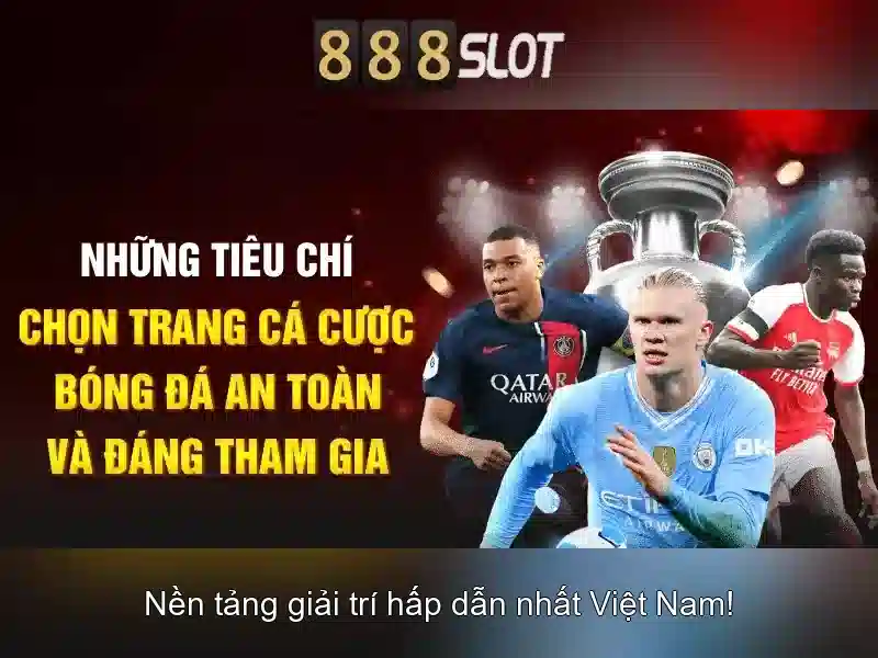 Chiến Thuật Chơi Slot Hiệu Quả