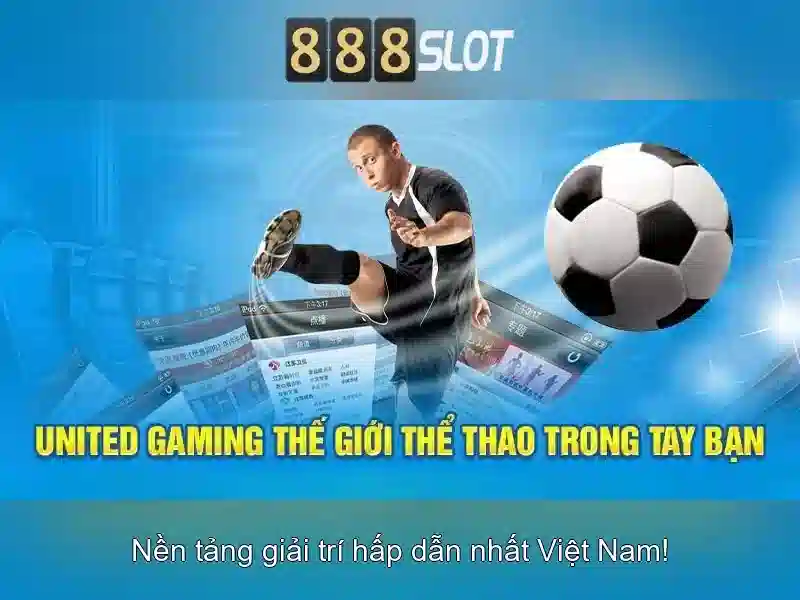 kênh 888slot channel Bắn Cá