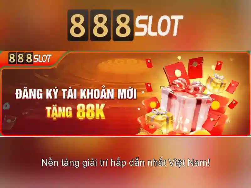 Hướng Dẫn Đăng Ký 888SLOT