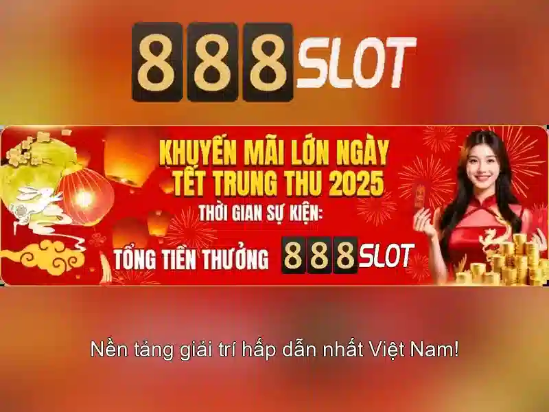 888SLOT – Trang Chủ 888SLOT – Slot Game, Casino, Bắn Cá, Nổ Hũ, Khuyến Mại 888SLOT