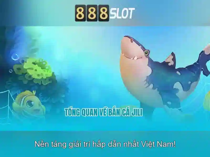 Trải nghiệm Slot đỉnh cao