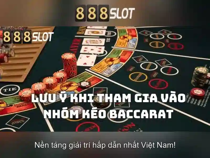 888SLOT - Trải Nghiệm Chơi Slot Đỉnh Cao Với 888 Slot Games 2026