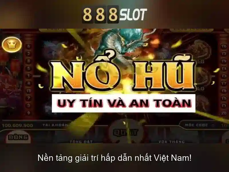 Tính Năng Nổi Bật