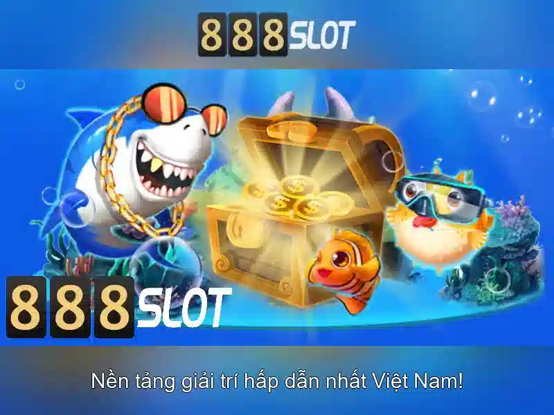 Đa Dạng Game Slot