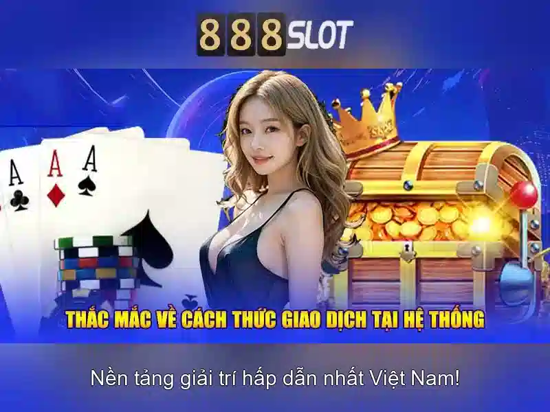 Tính năng độc quyền