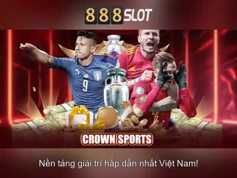 Chiến lược hay để thắng lớn trong game bài 888SLOT