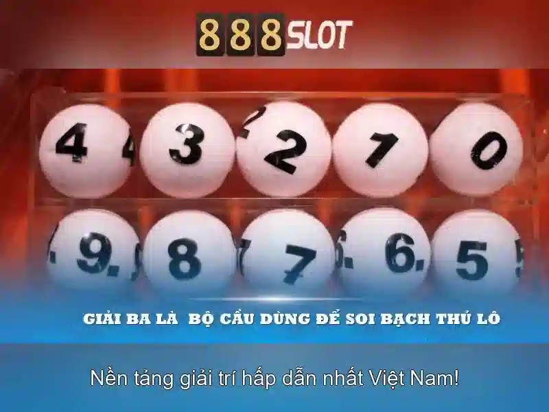 Ưu điểm tải 888slot