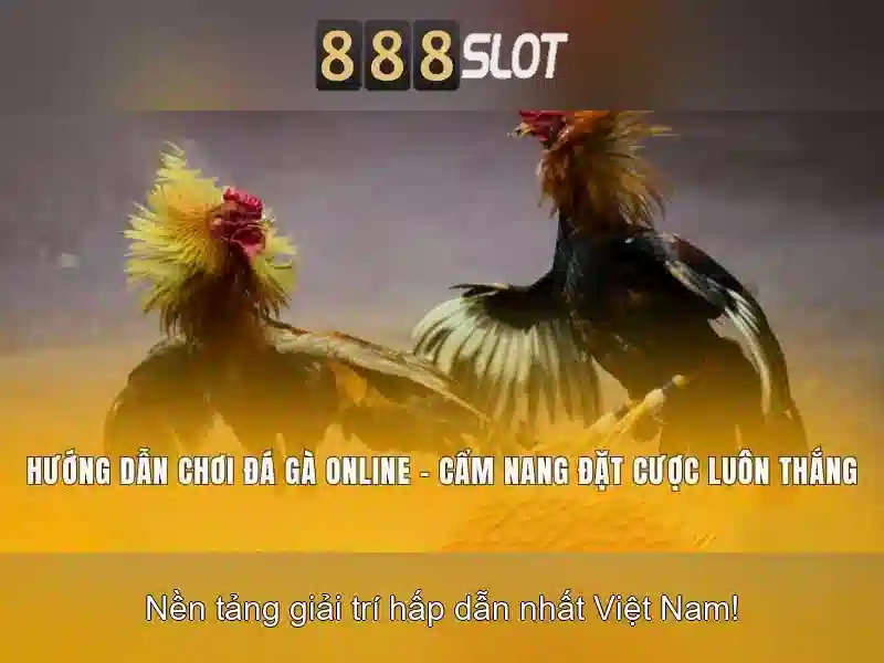 Trải Nghiệm Slot