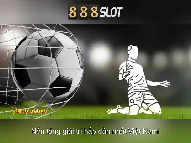 Ưu điểm tải 888Slot APK