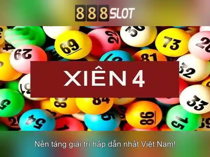 Hướng dẫn tải 888slot apk