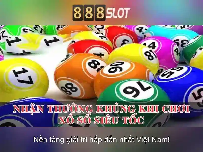 Giới Thiệu Về 888slot