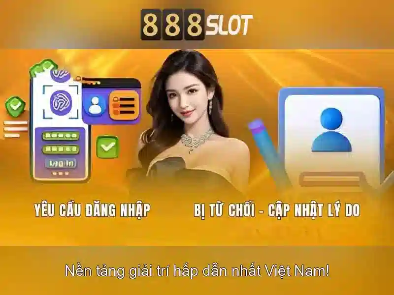 chương trình khuyến mãi