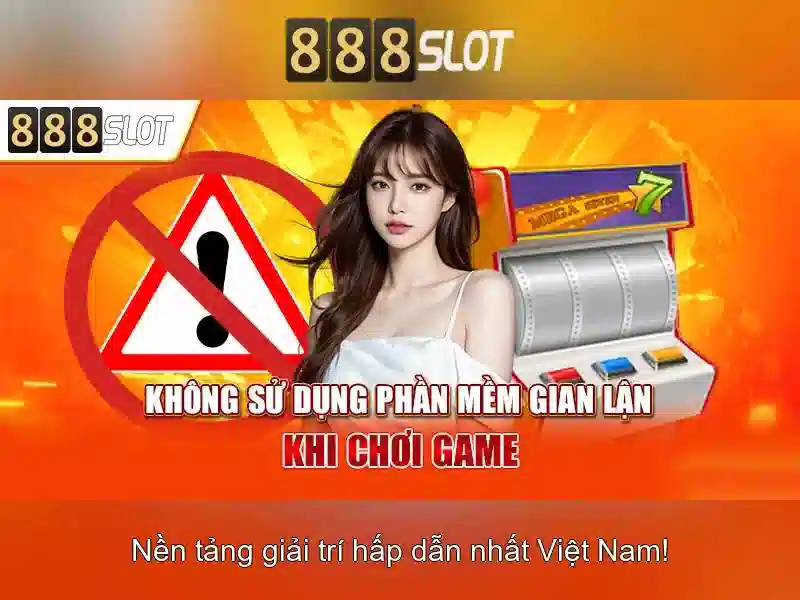 Chiến Lược Bảo Vệ Thông Tin Cá Nhân Hiệu Quả Với 888SLOT