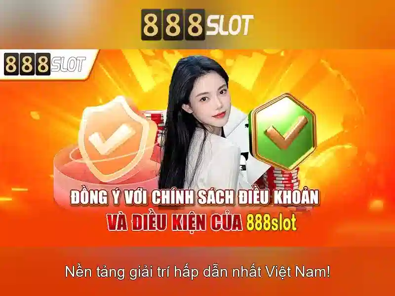 888SLOT – Trang Chủ | 888SLOT – Slot RTP | 888SLOT – Casino | 888SLOT – Bắn Cá | 888SLOT – Sitemaps