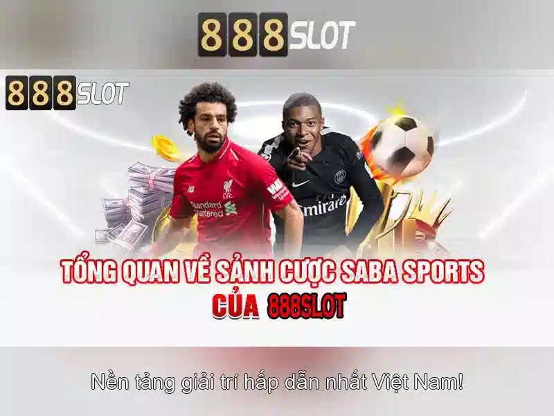 888SLOT – Trải Nghiệm Casino Slot Đỉnh Cao 2026