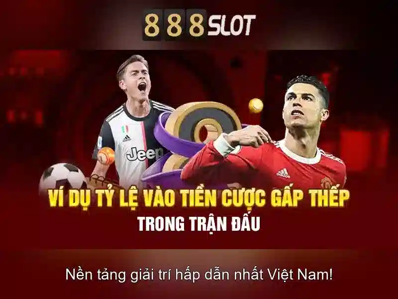 Ưu Điểm Nổi Bật Của Game Slot 3D