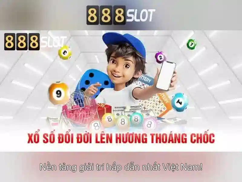 Tính Năng Nổi Bật