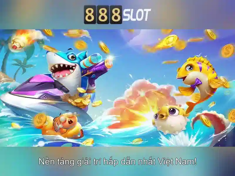 Hướng Dẫn Đăng Ký 888SLOT