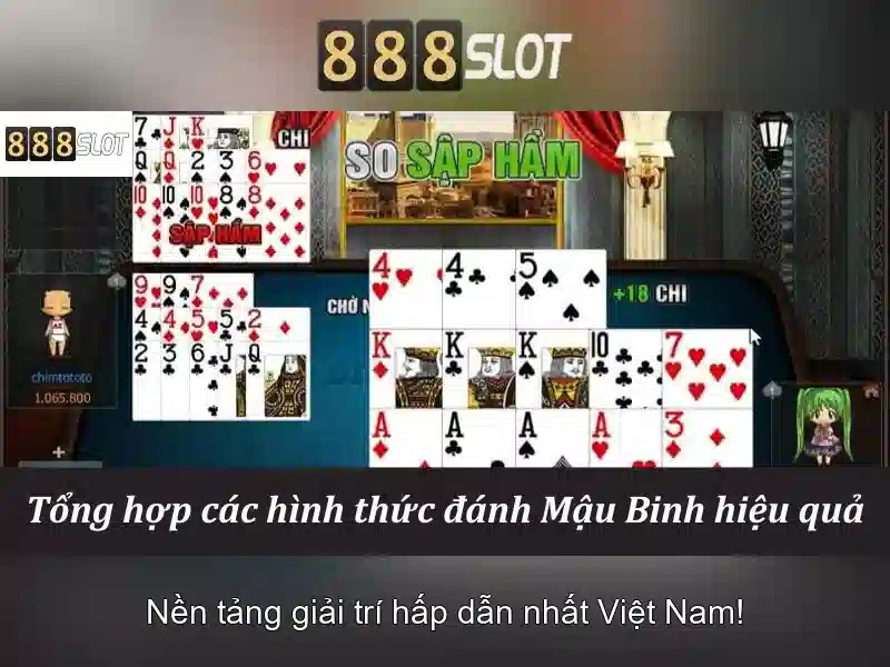 Game Slot Độc Quyền
