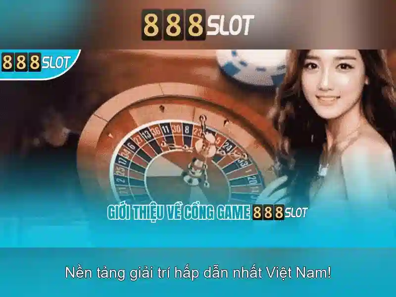 Tỷ Lệ Trả Thưởng