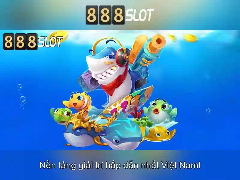 Cách Thức Đăng Ký Tài Khoản SLOT365 IMG_START