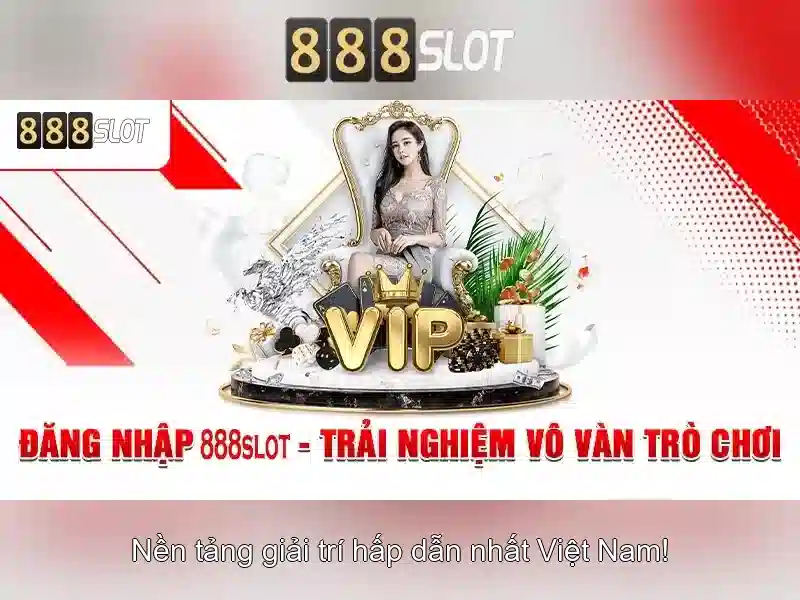 chính sách 888slot – An Toàn Và Minh Bạch