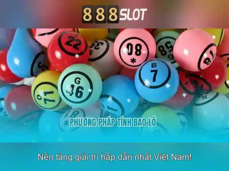 Các trận đấu bóng đá giả lập