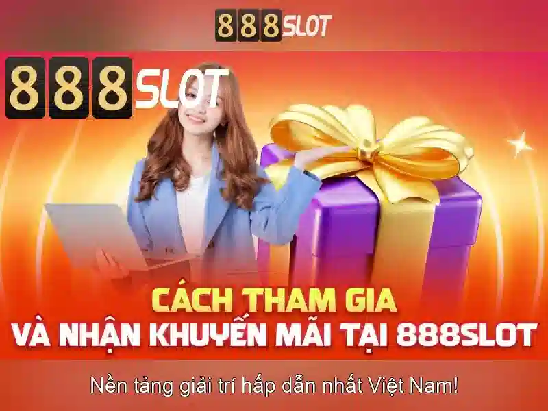Lợi ích tải app 888slot