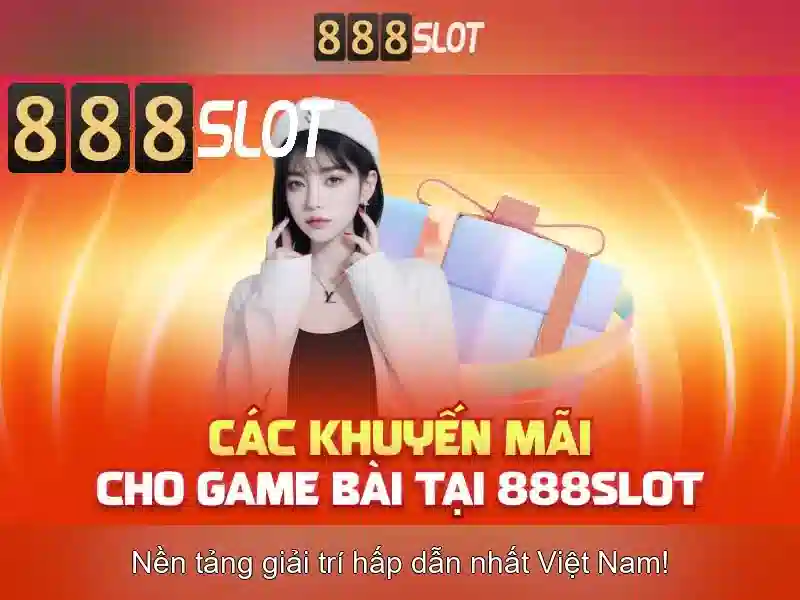 Trải Nghiệm Slot Đỉnh Cao