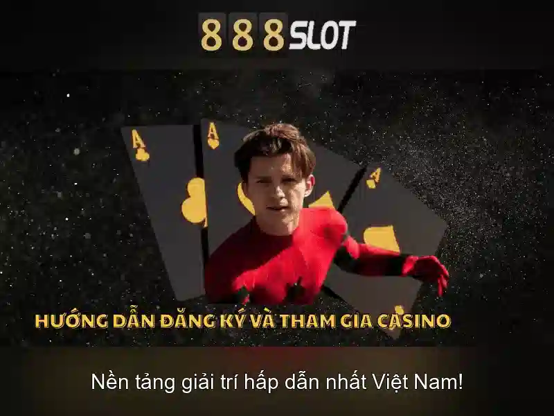 Đặc điểm nổi bật