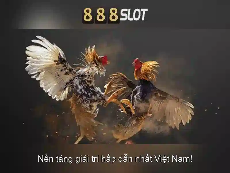 nạp tiền slot an toàn