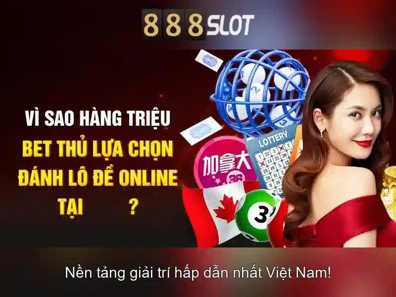 ưu đãi đăng ký