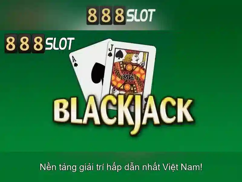 Link Vào 888SLOT