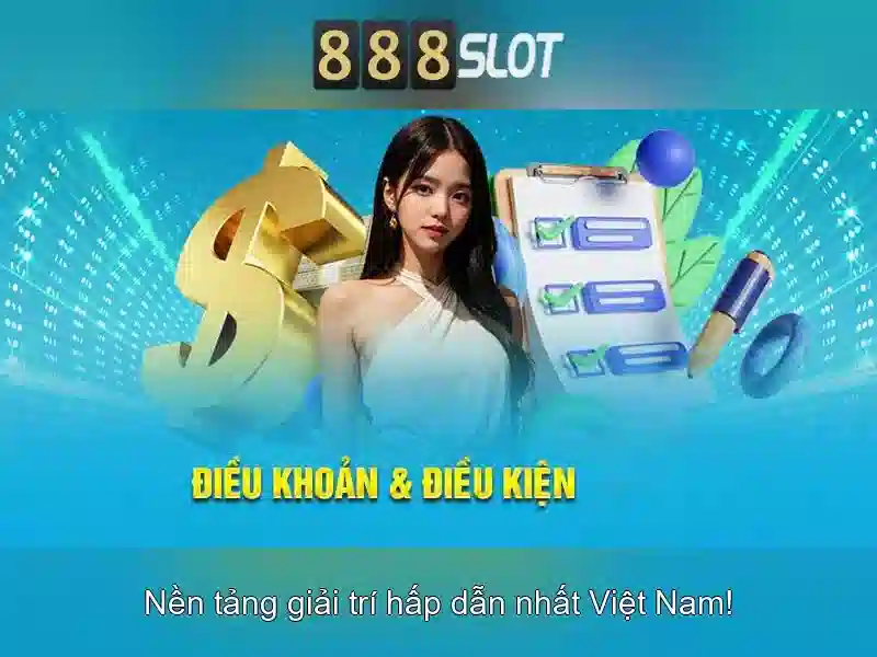 Trải Nghiệm Casino
