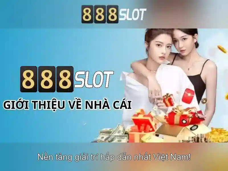 tải ứng dụng 888slot slot mới
