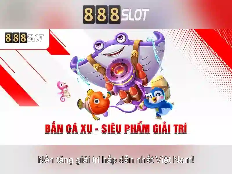 game slot