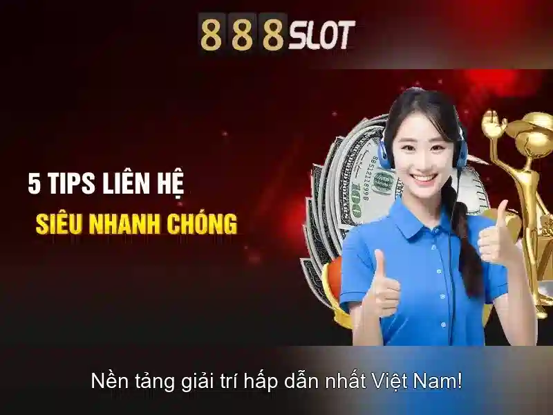 Ưu Đãi Đặc Biệt