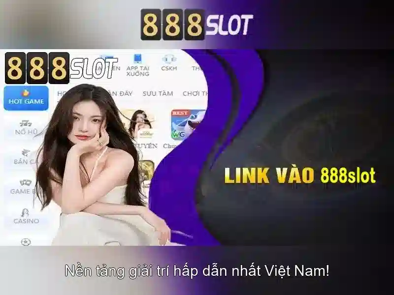 Hướng Dẫn Đăng Nhập 888slot Login