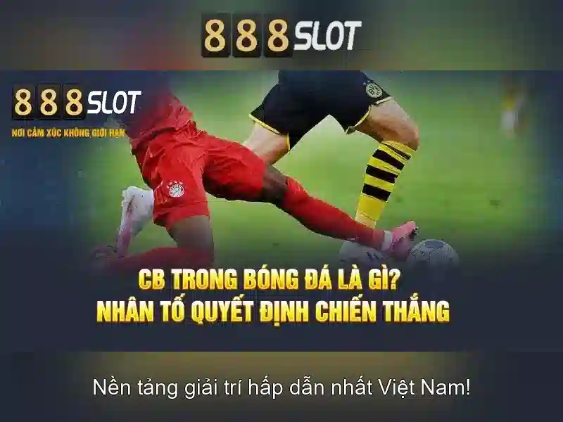 tỷ lệ thưởng cao