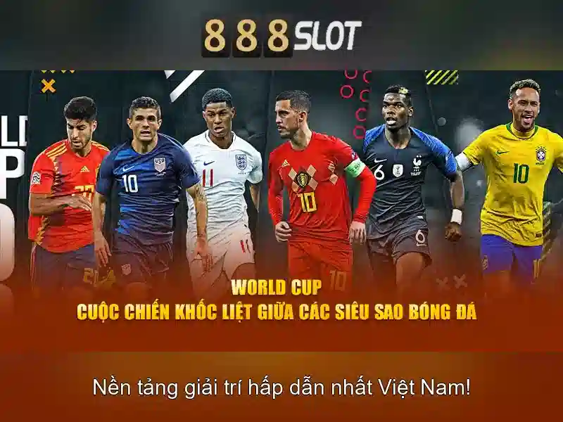 888SLOT