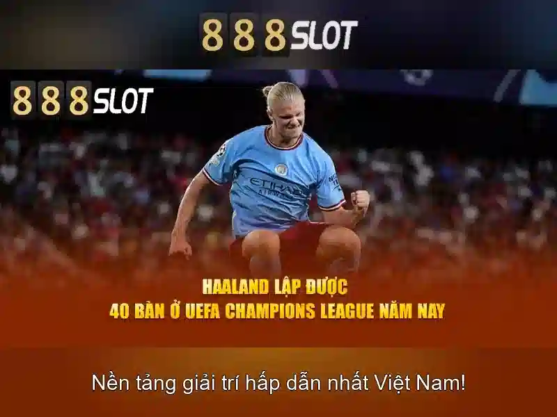 888SLOT – Trang Chủ 888SLOT | Casino, Slot, Bắn Cá, Thể Thao, Nổ Hũ, Khuyến Mãi, Đại Lý, Blog, Tải App, Đăng Ký, Đăng Nhập