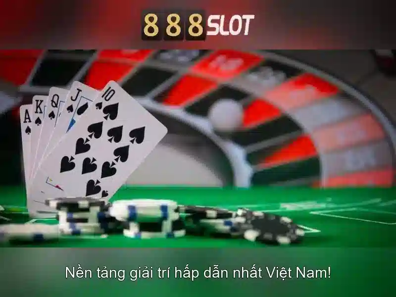 888slot dewa – Trải Nghiệm Slot Đỉnh Cao, Casino Online, Bắn Cá, Nổ Hũ 2026