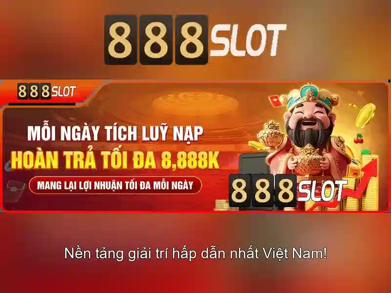 Đặc Điểm Nổi Bật