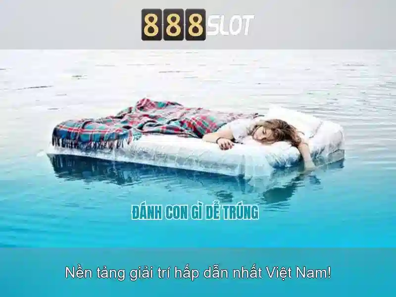 Bước 2: Đăng nhập tài khoản