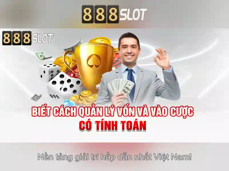 SLOT 888SLOT