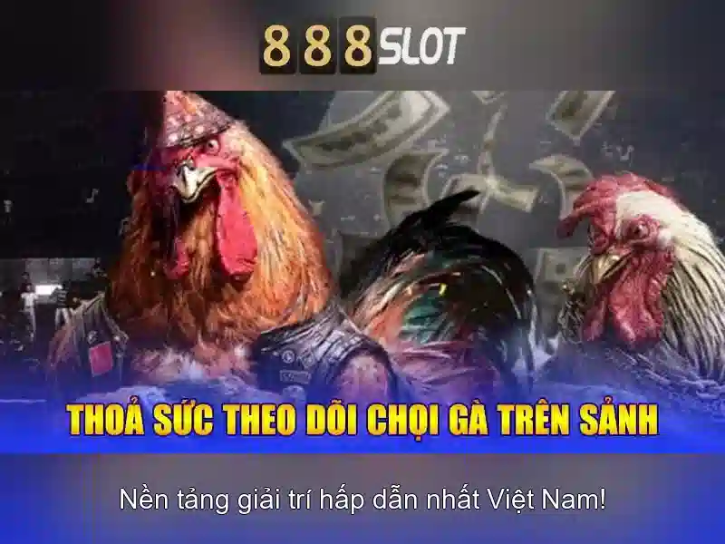 Nạp Tiền 888SLOT